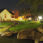 Dimalachite River Lodge -Vaal river - Parys logo