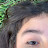 @nicoleprent1485