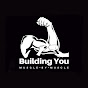 Building You BY logo