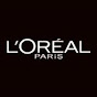 L'Oréal Paris Australia