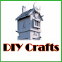 DIY Crafts