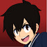 X262GQYtcTE-channel-avatar-CharlesCBernardo