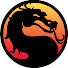 CIXXUA11Mlc-channel-avatar-Gamesworld