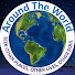PSlvE--Mnzw-channel-avatar-Around The World