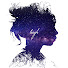 gL9jf102Afc-channel-avatar-cassiebabyleigh