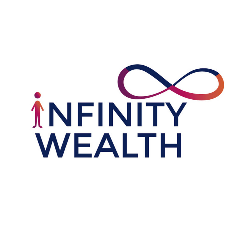 Infinity Wealth