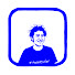 HwRs0bJRqfA-channel-avatar-Satchinchannel