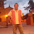 @luislagunes8831's avatar
