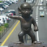 eJMODJ-Cpic-channel-avatar-SATOSHI KODOUX