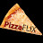 @PizzaFLIX