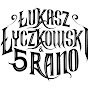 Łukasz Łyczkowski & 5 RANO