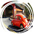 OeOnMSVAG-s-channel-avatar-richpin06a