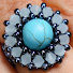 XJGB9wqsxFw-channel-avatar-Betty Beading jewelry