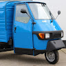 Автор