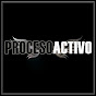 Proceso Activo logo