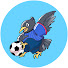 KKU6cydnKRI-channel-avatar-サッカーのみちしるべ