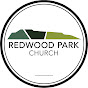 Redwood Park Church logo