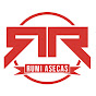 Rumi★AsecaS Image Thumbnail