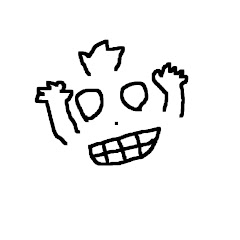 kaz- -MAN