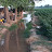 Village Vlog