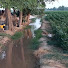 HYOChhJlN3o-channel-avatar-Village Vlog