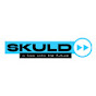 SKULD Magazin - a look into the future logo