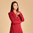 @mindpowerkorea