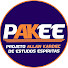 Vp6WM28p-P0-channel-avatar-PAKEE Projeto Allan Kardec de Estudos Espíritas