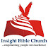 leIiRh49Azg-channel-avatar-Insight Bible Church