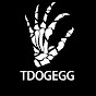 Tdogegg