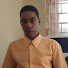 l2Ftoa5PhCU-channel-avatar-jayden chase