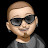 @therockof2004 Avatar