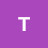 @user-im2rw2oe7u