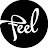 @feel2010