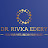 @DrRivkaEdery