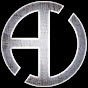AndroidLeo Image Thumbnail