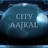 City Aajkal