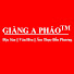 Jj2wDfHhEig-channel-avatar-Giàng A Pháo