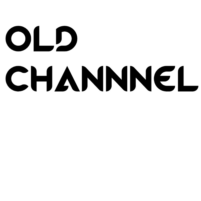 New Channel: https://www.youtube.com/channel/UCb9kAb-OdzvnFMCf2cthmXQ