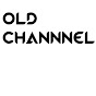 New Channel: https://www.youtube.com/channel/UCb9kAb-OdzvnFMCf2cthmXQ