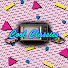 7vPr5KwJD_0-channel-avatar-Cool Classics