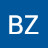 @bwazi24