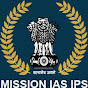 Missioniasips Super10 logo