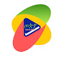 ጦጵያ ዜና Topia News logo
