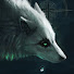 FVaEqDM42qE-channel-avatar-Werewolf Whittler