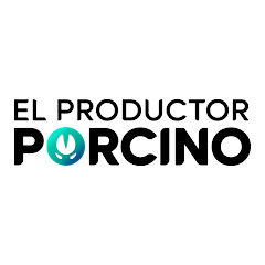 El Productor Porcino