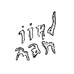 iindman