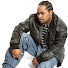 R3MjiOsBqA4-channel-avatar-Baby Dyce