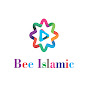 Bee Islamic Official logo
