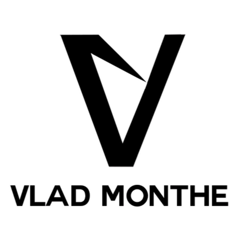 VLADMONTHE.COM